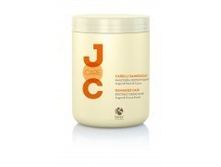 JOC ����� "�������� ��������������" ��������� ����� � �����-����