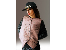 3515 - �����.jpg