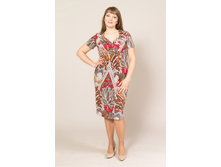 ������ 71357-055