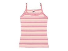 414565 BAYKAR, ����� ��� ���., �. 10 �, 8�, 6� 141 �.jpg