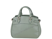 A991008-1 ���� 1440.jpeg