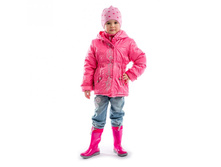 34-066 ������ ������� 672 �