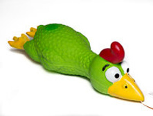 ������� "����� ��̣���" IR-0159 - 142 ���.