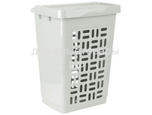 ������� � ����� 60�(������) 490�.jpg