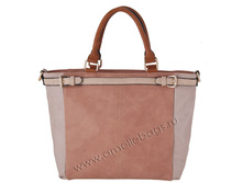 A976020 ��������� ������� 1345.jpeg