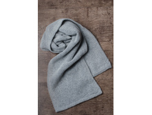 ���� A6-0 ������-����� 800 �.