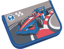 34843 ����� ����� ��� C �� ���������� 245,16 ��� 12 ��.jpg