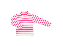 slf14-512-4 ��������� 227�.