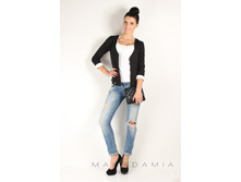 ����� M35 ������