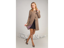 980 ���. 2395���.