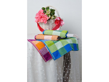 ������� ������.jpg