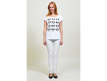 ��������1511133428(205) - 408+%.jpg