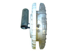 ������ �������-104,86.jpg