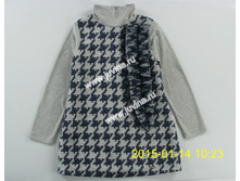 IMG_6688 (����������).jpg