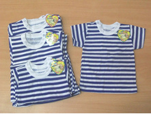 ���.0576 �������� ���������. ���-� 62-68 �-63 ���..jpg