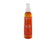 Avene ����� ��� ������ SPF 30 200 ��  12,4