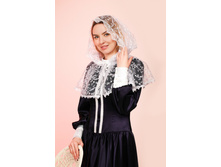 ������� 2108.jpg