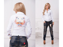 �������� ���������� �������  Kenzo  BSC398�1340 -������ �������  ����.S � L- 1500���.jpg