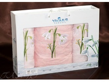 ���. 84*67-0*4