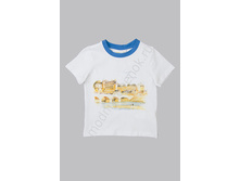 ���. 31466.jpg-341 �.