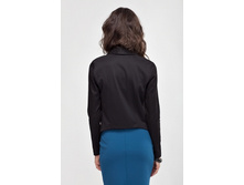 313-01_1190� 40-48.jpg