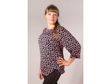 ����� 21377