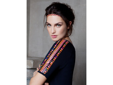 ������� 	  �������  �������: 3214�