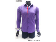 HZ01ST007==550���.