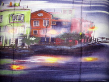 YS255X ��� 3.jpg