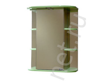 ������� �����-550 �������� ����  2670 �.