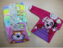 ���.0817 �������� ��������� ���-�� 68,74,80,86 �-180 ���..jpg