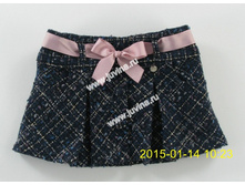 IMG_4128 (����������).jpg