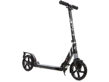 S-204 BLACK ���� 4224�.jpg