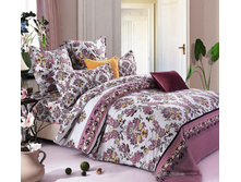 �������� ����������� ����� �� ������ SUNVIM 50.jpg