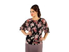 � 244 48-56 (800 ���)