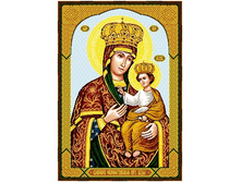 ����� ������������ ����������