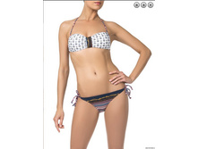 ��������� ������� WPB161402 Inga.jpg