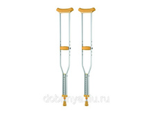 ������� ����������� �� ���� �� 160 �� 180 �� TN-202 (CA801LM)