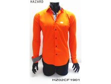 HZ02CF1901==550���.