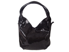 108 ���� ������ 1.jpg