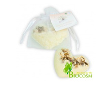 ECOWORLD ������  � �������   �������: 68202 - 110 ���