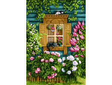 ���� 1639 (190�140).jpg