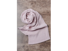 ���� J6-0 ������� 700 �.