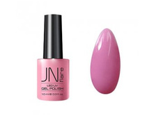 ����-��� JN Flare 10 ��. No055 ���������� �������