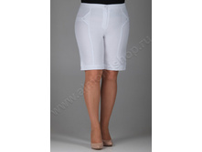 ��151-28-21 �����.jpg