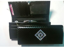 P-93-LK148 ����.���. � ���.���. �����.����. EL-LK148-PR0093-100