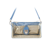 A961513 �����������.jpeg