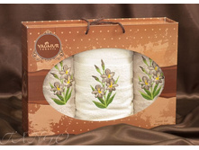 ���. 84*69-0*1