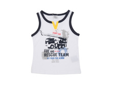 SS15B819 ����� 411�.