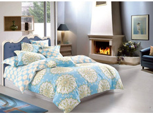 ���. MO*MA6*8 ���10*31